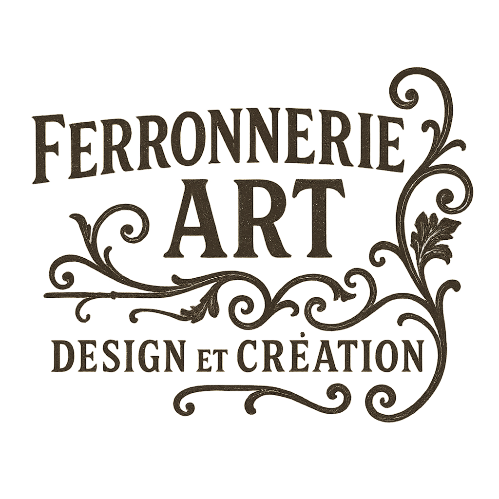 Ferronnerie Art Design & Créations
