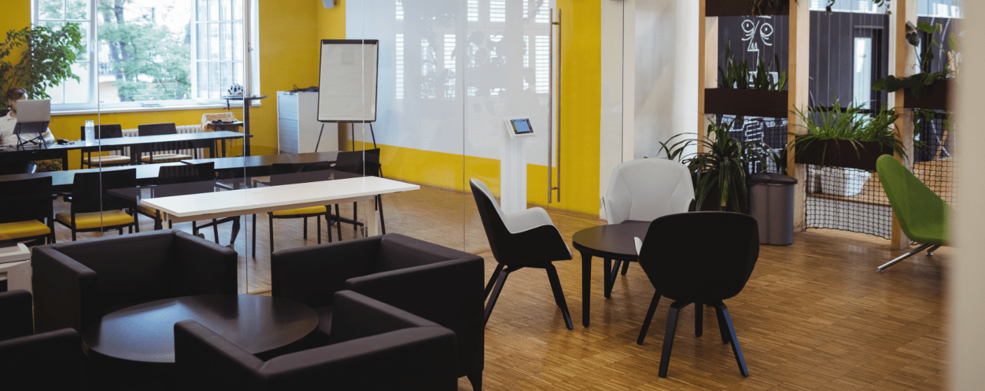 Must-Have Decor Elements for a Stylish Modern Home